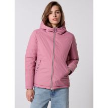 JOTT Veste imperméable Rose - Disponible en M
