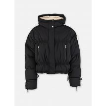 JOTT - Nami Nero - Abbigliamento