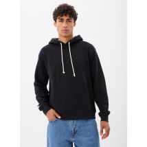 Kleding Authentic Ron Les Ardentes Zwart - Kappa - Beschikbaar in M