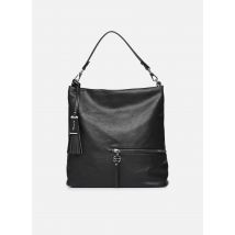 Tamaris Hobo Nele Noir - Sacs à main - Disponible en T.U