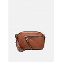Tamaris Camera bag Nele Marron - Sacs à main - Disponible en T.U
