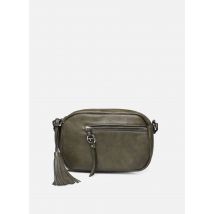 Tamaris Camera bag Nele Vert - Sacs à main - Disponible en T.U