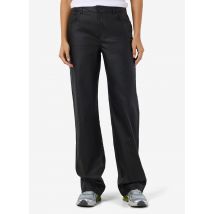 Noisy May Jean large Noir - Disponible en M X 32