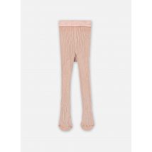 Chaussettes et collants Amélie Rose - Collégien - Disponible en 12M