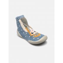 Collégien - Astrid Multicolore - Pantofole