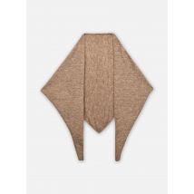 Pieces Pcjuliana Triangle Scarf Noos Bc - Echarpes et Foulards - Disponible en T.U