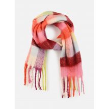 Pieces Pcjikka Long Scarf Bc - Echarpes et Foulards - Disponible en T.U