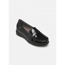 Fluchos STYLL F1835 - Mocassins - Disponible en 40