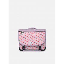 Pol Fox Cartable 38 cm GOOD VIBES - Scolaire - Disponible en T.U