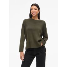 Vila Pull Vert - Disponible en S