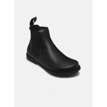 Bottines et boots ARENISCA N5875 Noir - El Naturalista - Disponible en 37