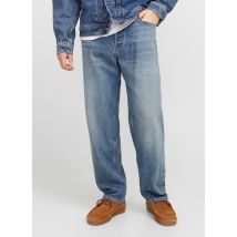 Jack & Jones - Bekleidung Jjieddie Jjioriginal Am 761 Noos - blau - Größe 32 X 34