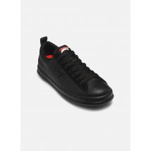 Camper RUNNERFOUR K101052 Noir - Baskets - Disponible en 40