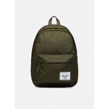 Sacs à dos Herschel Classic? Backpack Vert - Herschel - Disponible en T.U