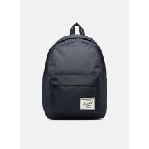 Sacs à dos Herschel Classic? Backpack Bleu - Herschel - Disponible en T.U