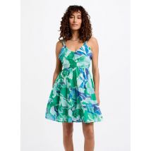 Morgan Robe mini Multicolore - Disponible en 38