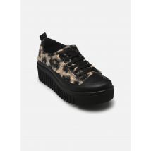 Art - BRIGHTON 1518S - schwarz - Sneaker - Größe 40