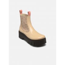Art LEEDS 1766 - Bottines et boots - Disponible en 41