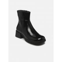Art - Stiefeletten & Boots VARSOVIA 1284 - schwarz - Größe 38
