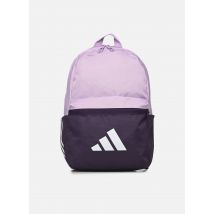 adidas sportswear LK BP 3BAR - Sacs à dos - Disponible en T.U