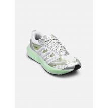 adidas sportswear Lightblaze GLOW W Vert - Baskets - Disponible en 41 1/3