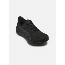 Sportschuhe VERSABLAST 4 M Schwarz - Asics - Größe 42 1/2