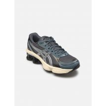 Asics - GEL-KINETIC FLUENT M - grau - Sneaker - Größe 41 1/2