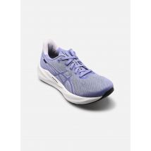 Asics VERSABLAST 4 W - Chaussures de sport - Disponible en 37