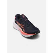 Chaussures de sport Gel-Excite 11 Bleu - Asics - Disponible en 37 1/2