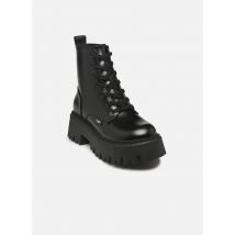 Bottines et boots Aspen Lace Up Noir - Buffalo - Disponible en 41