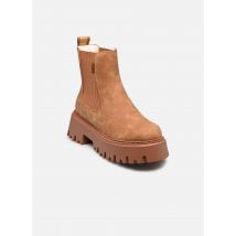Buffalo Aspen Chelsea Warm - Bottines et boots - Disponible en 38