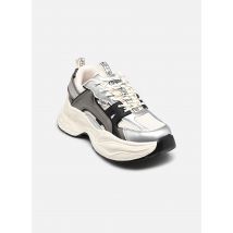 Buffalo Yuno Wit - Sneakers - Beschikbaar in 40