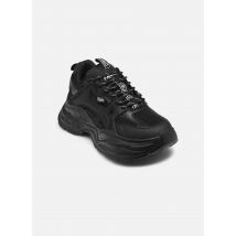Buffalo - Yuno Nero - Sneakers