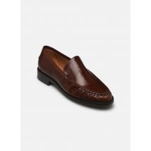 Billi Bi - Slipper A9030 - braun - Größe 40