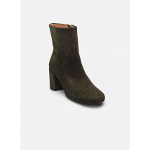 Bottines et boots A8900 Vert - Billi Bi - Disponible en 39