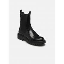 Bottines et boots A6751 Noir - Billi Bi - Disponible en 40