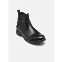 Bottines et boots 15M0052002 Noir - Mustang shoes - Disponible en 41