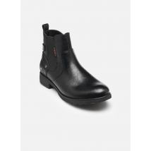 Bottines et boots 15M0052002 Noir - Mustang shoes - Disponible en 39