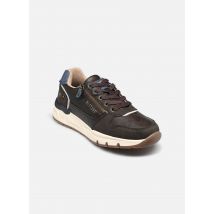 Mustang shoes 15M0051001 Marron - Baskets - Disponible en 46