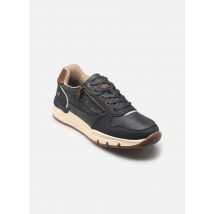 Mustang shoes 15M0051001 Bleu - Baskets - Disponible en 41