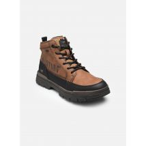 Bottines et boots 15M0101004 Marron - Mustang shoes - Disponible en 43