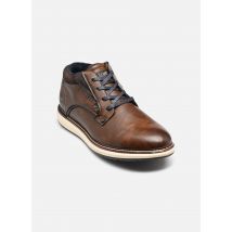 Mustang shoes 15M0141003 - Bottines et boots - Disponible en 46