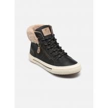 Mustang shoes 15M0112003 Noir - Baskets - Disponible en 42