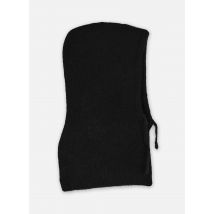 B-Young - Muts BYVIPS BALACLAVA - Zwart - Maat T.U