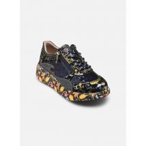 Laura Vita NIKITO 09 Multicolore - Baskets - Disponible en 40