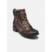 Laura Vita EMCMAO 66 - Bottines et boots - Disponible en 36