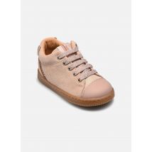 Babybotte - Frimousse - rosa - Sneaker - Größe 20