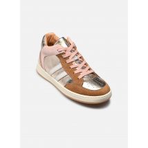 Babybotte - Kolyne - silber - Sneaker - Größe 29