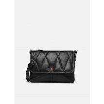 Sacs à main Pcjami Leather Cross Body Fc Noir - Pieces - Disponible en T.U