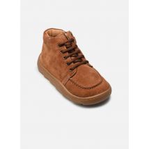 Babybotte Anatomic Marron - Baskets - Disponible en 26